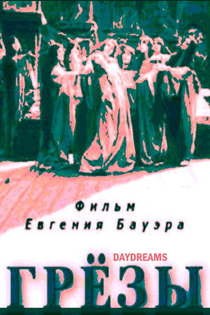 7qnvdh4zdtgknehn1zxfxnp20v6