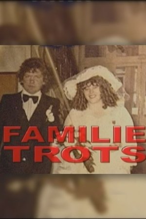 Familietrots