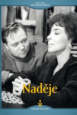 Naděje