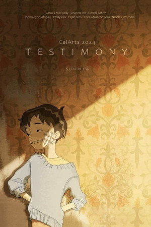 Testimony