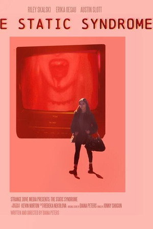 The Static Syndrome poster