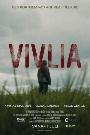 Vivlia
