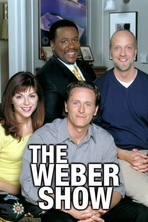 The Weber Show