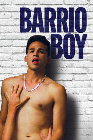 Barrio Boy Barrio Boy