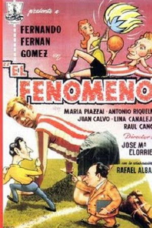 7r7r70pfi3a8qbkkoey6evt3hrt