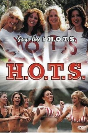 7rendelzjnd0tgngi38ppb8yiga