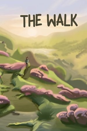 The Walk