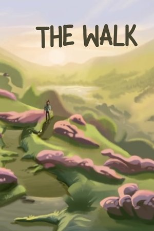 The Walk