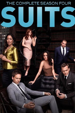 7rsiqrgx2tgfdcxmzknuxwmpirs