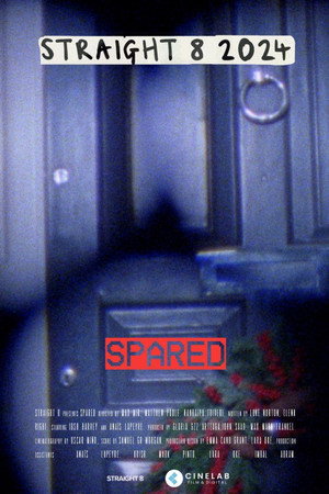 Spared