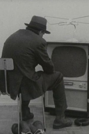 Felt TV