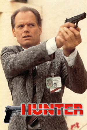 Hunter