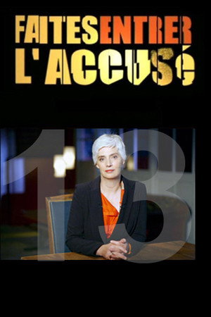 Season 13