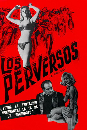 Los Perversos Los Perversos