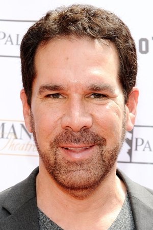 Actor Avatar