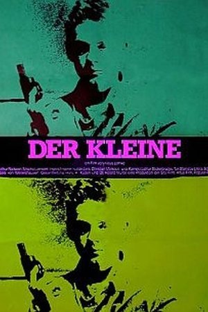 Der Kleine