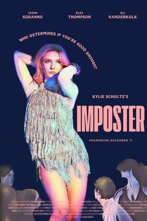 Imposter