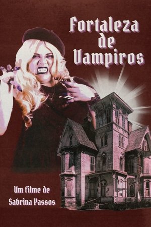 Fortaleza de Vampiros
