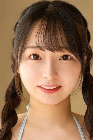 Hana Hirayama