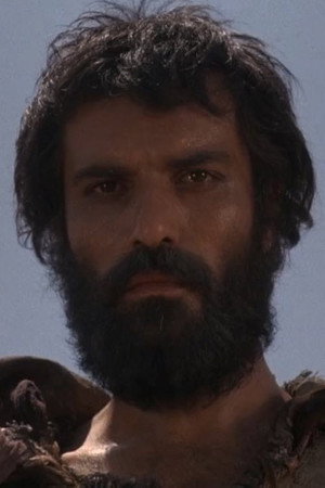 Dimitris Aronis