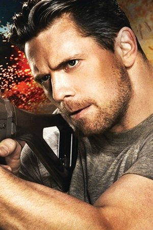 Persecución extrema 5