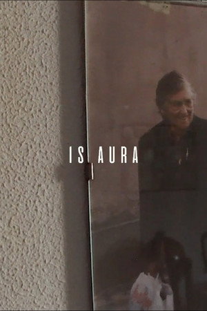 is aura poster