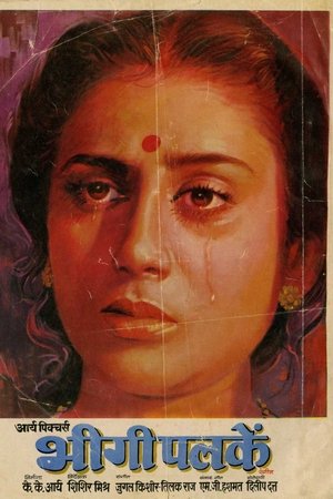 Bheegi Palkein