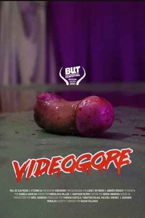 Videogore