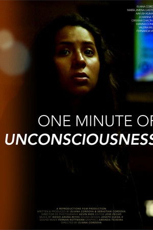 One Minute of Unconsciousness