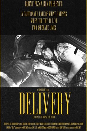 Delivery