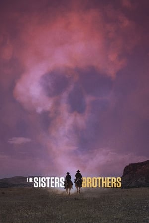 Les frères Sisters
