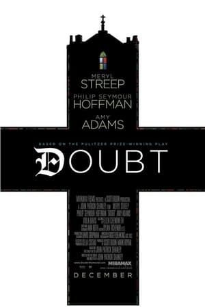 Doubt: Stage to Screen