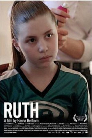 Ruth poster