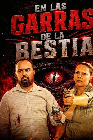 En Las Garras De La Bestia