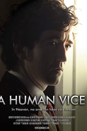 A Human Vice