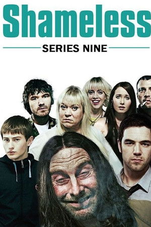 Series 9