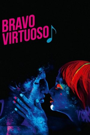 Bravo Virtuose