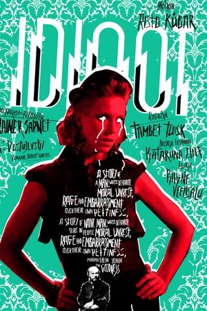 The Idiot