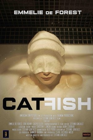 Catfish