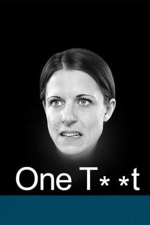One Tw*t