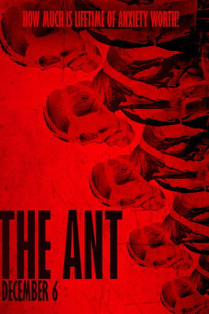 The Ant
