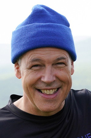 François Prévost