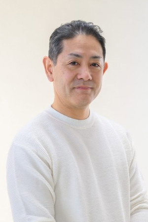 Yuichi Taniguchi