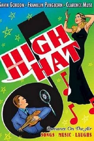 High Hat