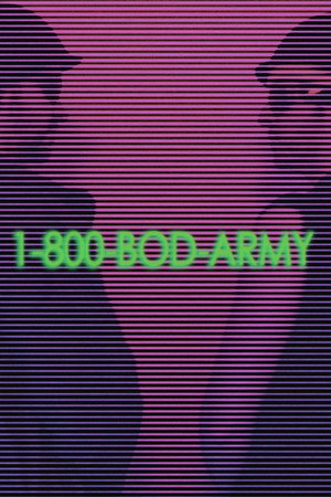 1-800-BOD-ARMY