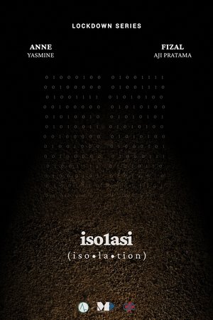 Isolasi