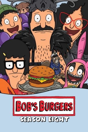 Bob's Burgers