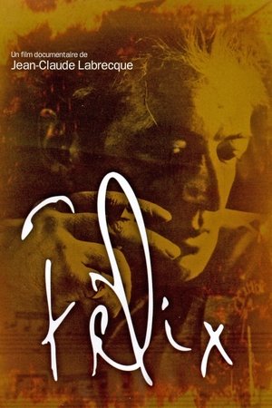 Félix