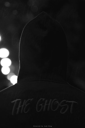 The Ghost