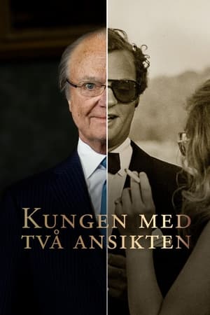 Kungen med två ansikten